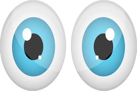 pictures of eyes cartoon|free images of cartoon eyes.